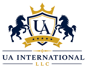 UA International LLC